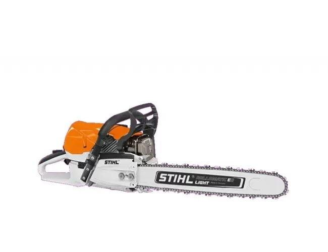 Tronçonneuse thermique STIHL MS 462 C-M — image 1