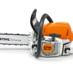 Tronçonneuse thermique STIHL MS 251 MICRO3 — image 2