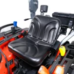 Tracteur KUBOTA EK1-261 — image 2
