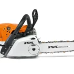 Tronçonneuse thermique STIHL MS 251 C-BE — image 2