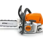 Tronçonneuse thermique STIHL MS 231 MICRO3 — image 2