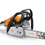 Tronçonneuse thermique STIHL MS 162 C-BE — image 2