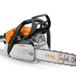 Tronçonneuse thermique STIHL MS 182 — image 3