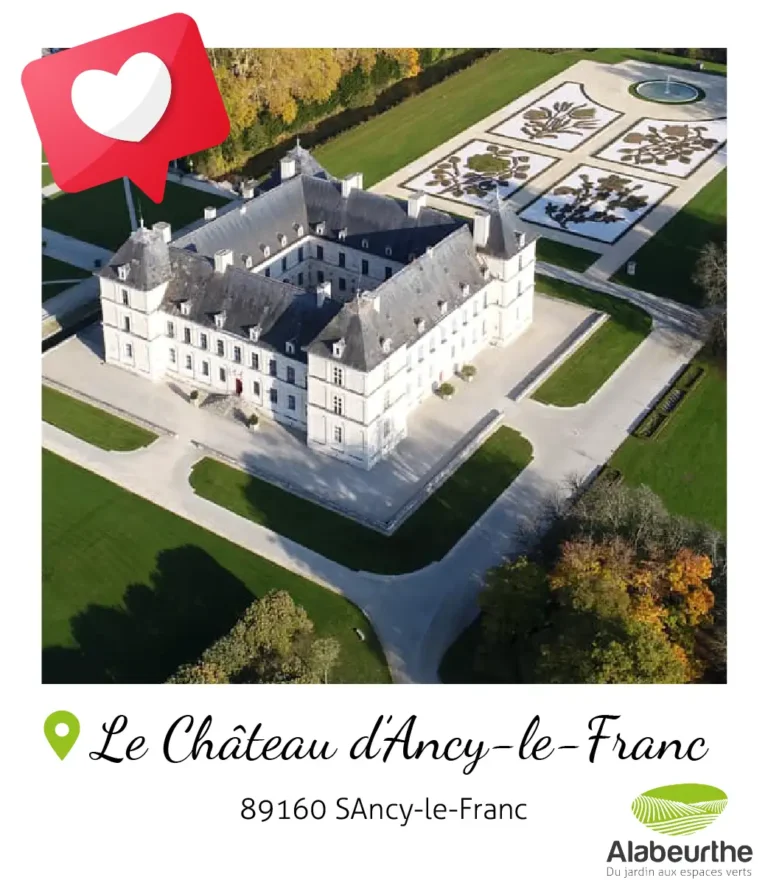 chateau-ancy-le-franc