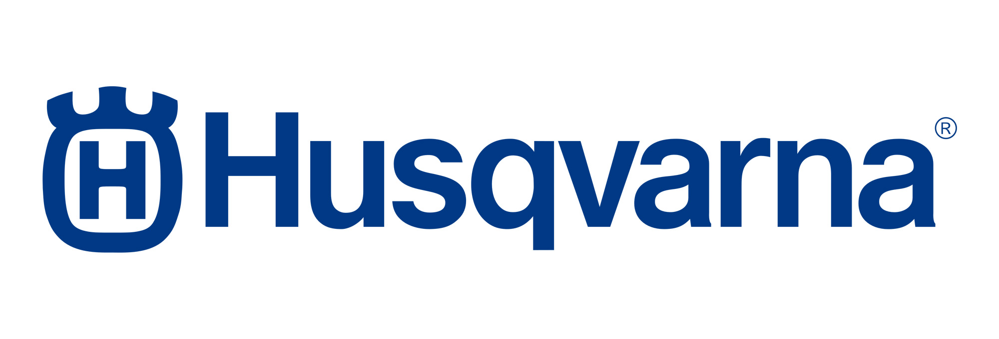 Husqvarna