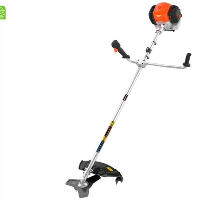 Débroussailleuse thermique ANOVA D536 — image 1