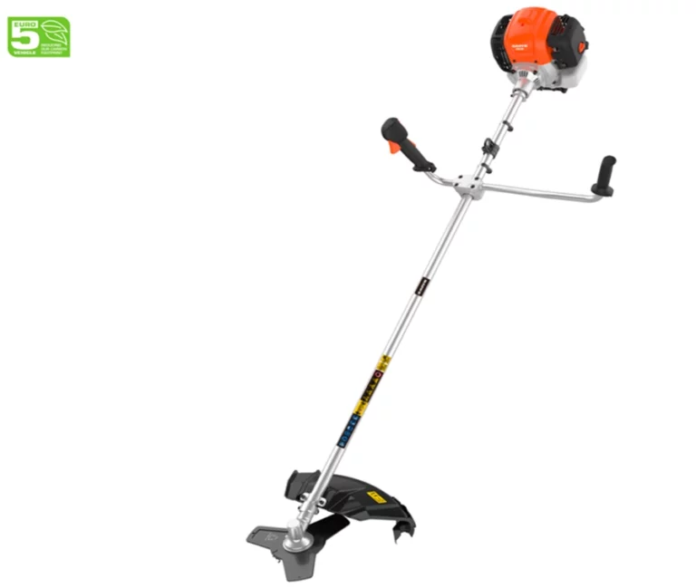 Débroussailleuse thermique ANOVA D536 — image 1