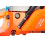 Tronçonneuse thermique ANOVA MG246 — image 3