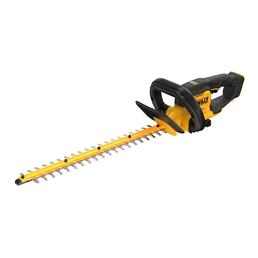 Taille-haies à batterie DEWALT DCMHT562XR-XJ — image 1