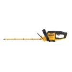 Taille-haies à batterie DEWALT DCMHT562XR-XJ — image 2