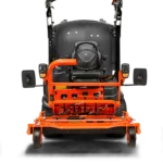 Autoportée KUBOTA FC4-441 4RM — image 3