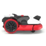 Robot tondeuse batterie KRESS KR274E EYEPILOT — image 2