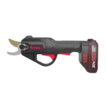 Sécateur à batterie KRESS KG340 20V PACK — image 2