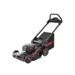 Tondeuse à batterie KRESS KG756E 46CM PACK — image 2