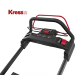 Tondeuse à batterie KRESS KG757E 46CM PACK — image 3