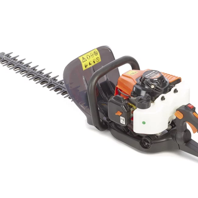 Taille-haies thermique ANOVA CG2660 — image 1