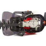 Taille-haies thermique ANOVA CG2660 — image 2