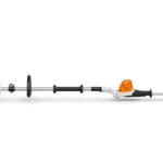Perche taille-haies à batterie STIHL HLA 66 – Sans batterie ni chargeur — image 2