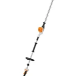 Perche taille-haies à batterie STIHL HLA 66 – Sans batterie ni chargeur — image 3