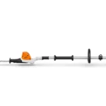 Perche taille-haies à batterie STIHL HLA 66 – Sans batterie ni chargeur — image 5