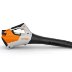 Souffleur à batterie STIHL BGA 30 Pack Batterie et chargeur — image 2