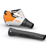 Souffleur à batterie STIHL BGA 30 Pack Batterie et chargeur — image 5