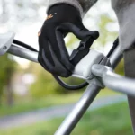 Coupe bordure à batterie STIHL FSA 120 – Sans batterie ni chargeur — image 5