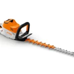 Taille-haies à batterie STIHL HSA 100 Nu — image 2