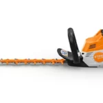 Taille-haies à batterie STIHL HSA 100 Nu — image 3