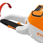 Taille-haies à batterie STIHL HSA 100 Nu — image 4