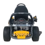 Autoportée CUB CADET ZERO-TURN Z2 117S — image 4