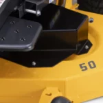 Autoportée CUB CADET ZERO-TURN Z2 127 — image 3