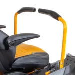 Autoportée CUB CADET ZERO-TURN Z2 127 — image 5