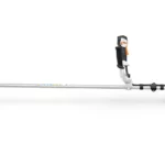 Débroussailleuse à batterie STIHL FSA 80 Pack AK30 Batterie et chargeur — image 2