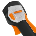 Débroussailleuse à batterie STIHL FSA 80 Pack AK30 Batterie et chargeur — image 4