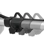 Débroussailleuse à batterie STIHL FSA 80 Pack AK30 Batterie et chargeur — image 5