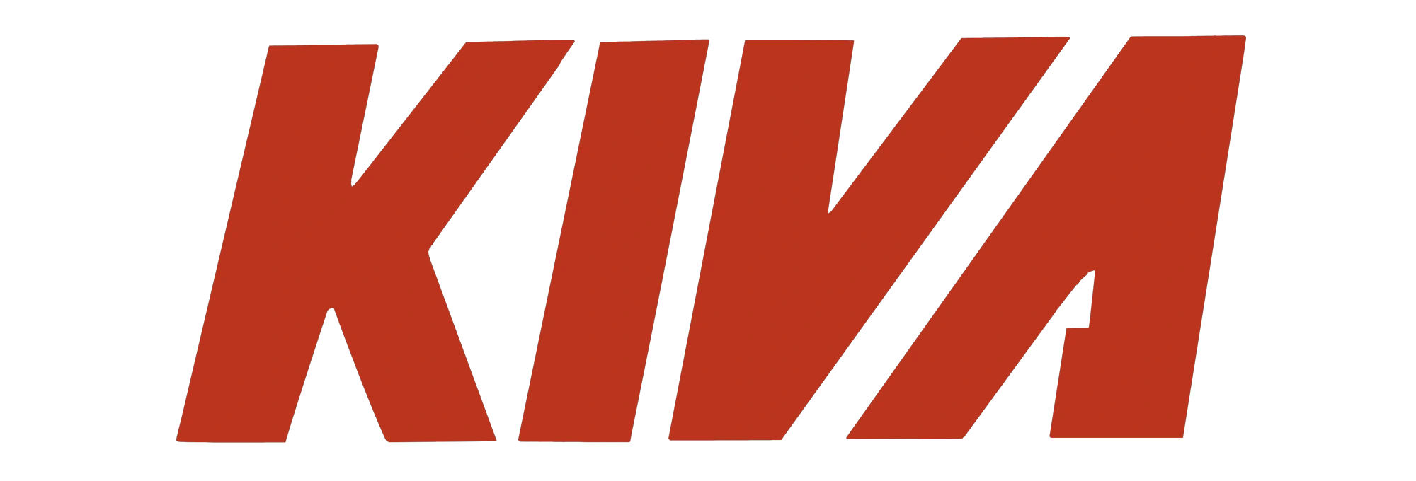 KIVA
