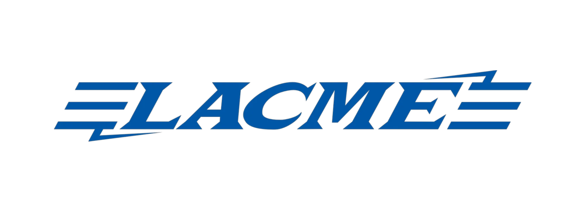 LACMÉ