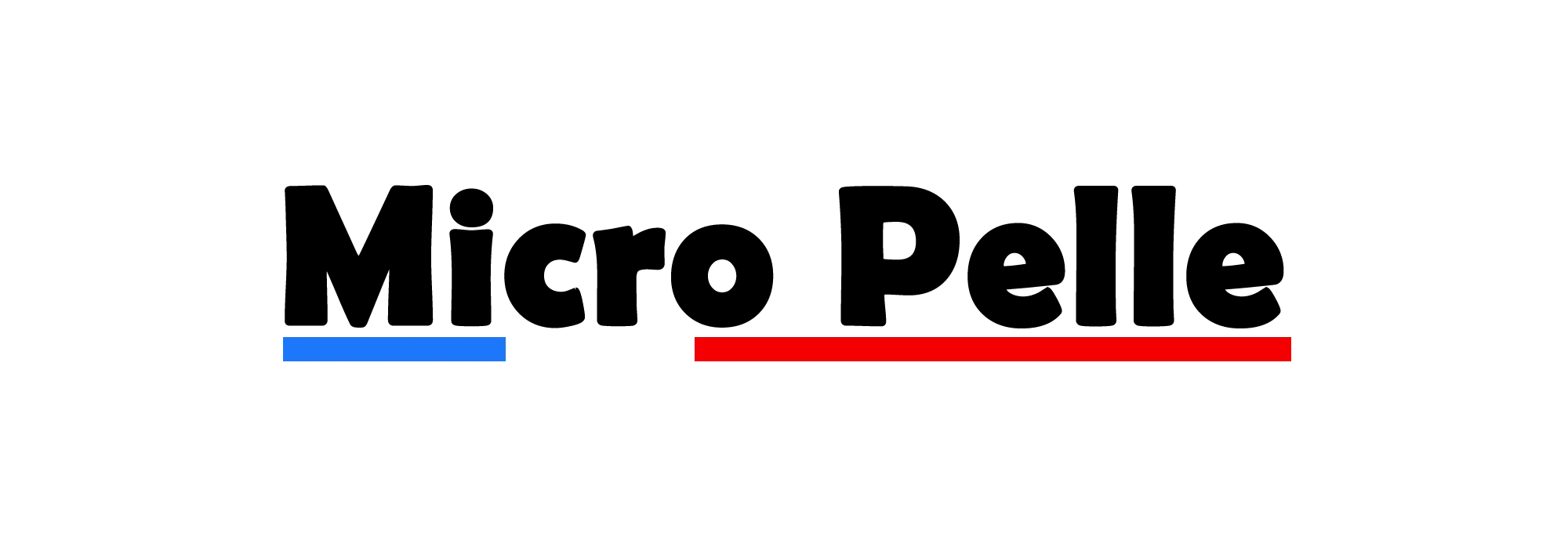 MICRO-PELLE