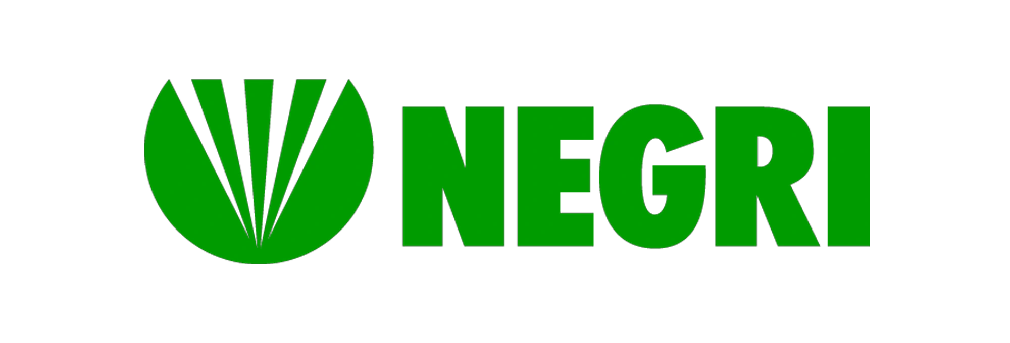 NEGRI