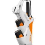 Perche d’élagage à batterie STIHL HTA 30 Pack — image 12