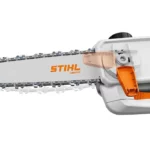 Perche d’élagage à batterie STIHL HTA 30 Pack — image 13