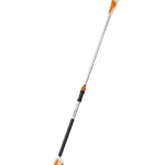Perche d’élagage à batterie STIHL HTA 30 Pack — image 2