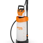 Pulvérisateur à batterie STIHL SGA 30 PACK — image 2