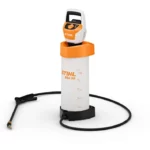 Pulvérisateur à batterie STIHL SGA 30 PACK — image 3
