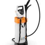 Pulvérisateur à batterie STIHL SGA 30 PACK — image 4