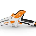 Scie à batterie STIHL GTA 20 Pack — image 2
