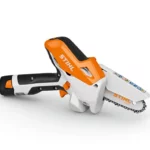 Scie à batterie STIHL GTA 20 Pack — image 4