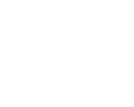 logo-alabeurthe-groupe-vigne-blanc